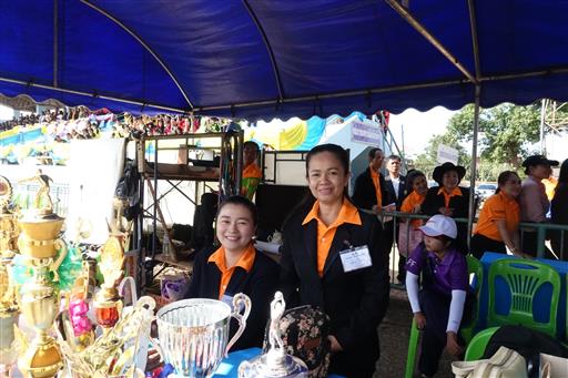 �������� 62.2_������_0949