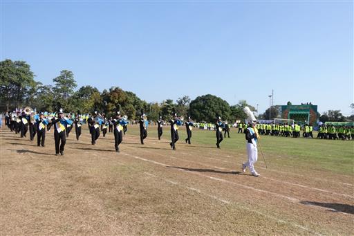 �������� 62.2_������_0950