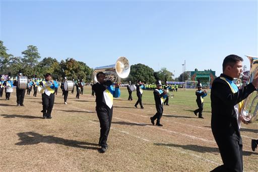 �������� 62.2_������_0954