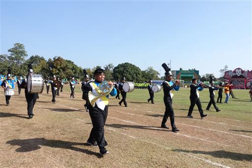 �������� 62.2_������_0955