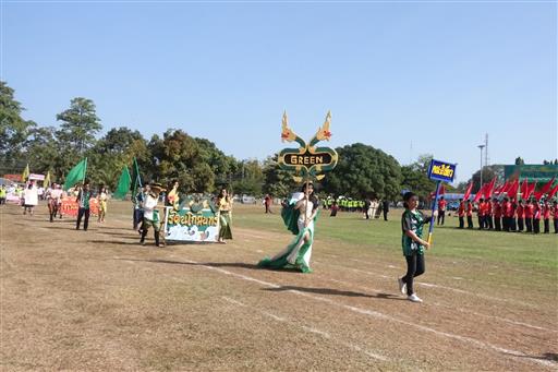 �������� 62.2_������_0968