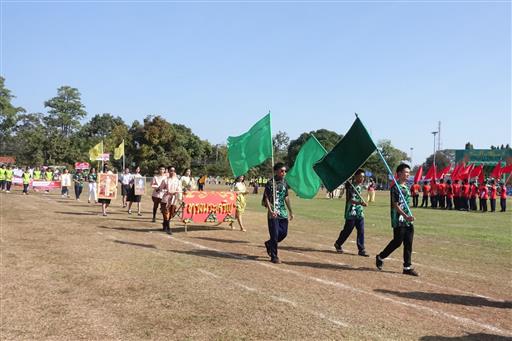 �������� 62.2_������_0970