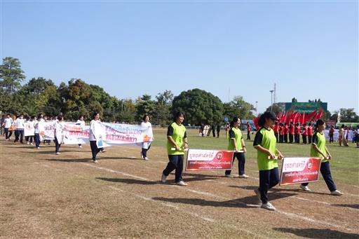 �������� 62.2_������_0975