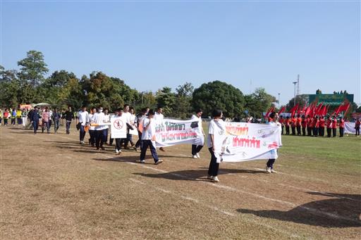 �������� 62.2_������_0977