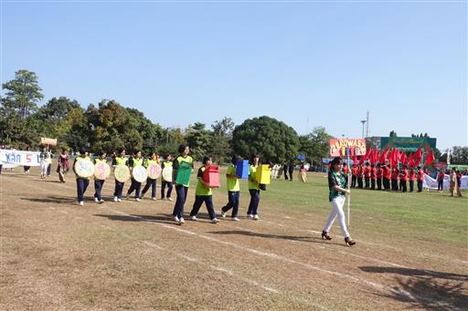 �������� 62.2_������_0981