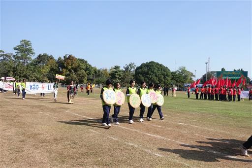 �������� 62.2_������_0982