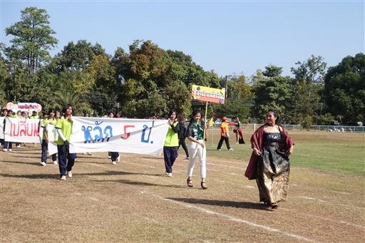 �������� 62.2_������_0983