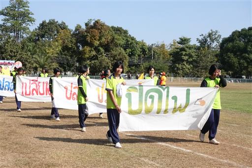 �������� 62.2_������_0985