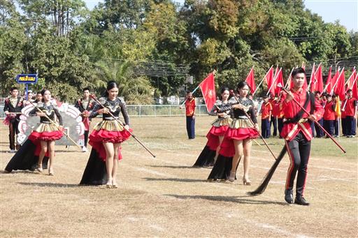 �������� 62.2_������_0993