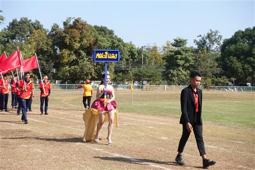 �������� 62.2_������_0999