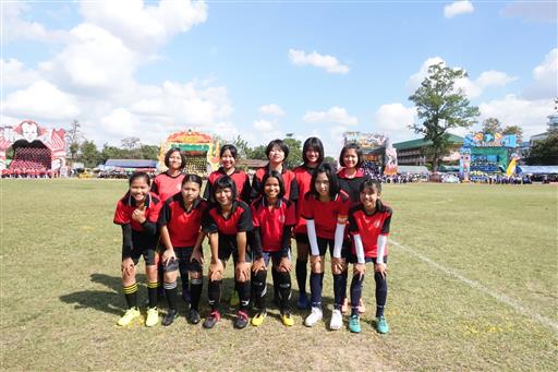 �������� 62.3_������_0004