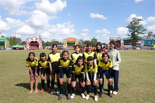 �������� 62.3_������_0008