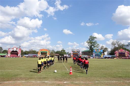 �������� 62.3_������_0013