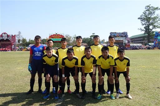 �������� 62.3_������_0015