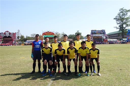 �������� 62.3_������_0016