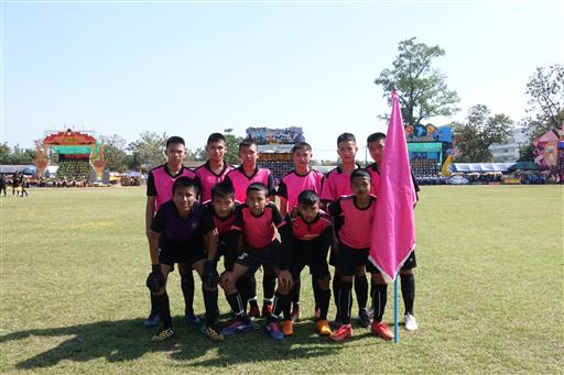 �������� 62.3_������_0017