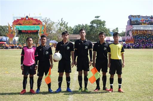 �������� 62.3_������_0020