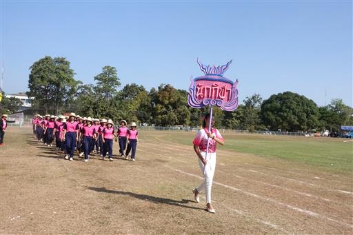 �������� 62.3_������_0027