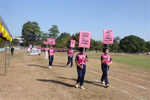 �������� 62.3_������_0032