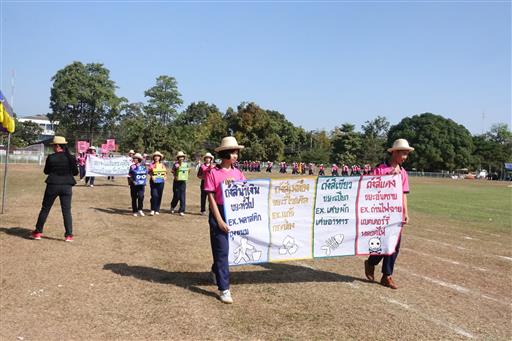 �������� 62.3_������_0035