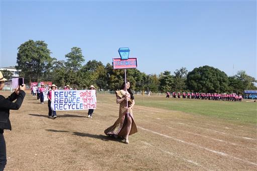 �������� 62.3_������_0038