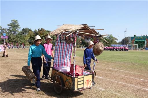 �������� 62.3_������_0039