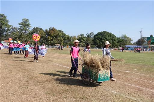 �������� 62.3_������_0047