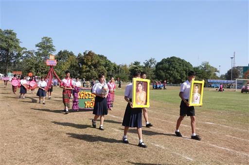 �������� 62.3_������_0056