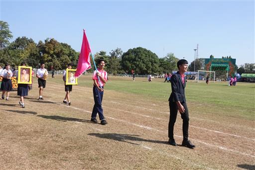 �������� 62.3_������_0058