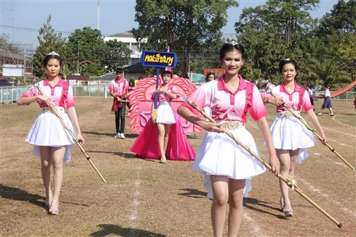 �������� 62.3_������_0061