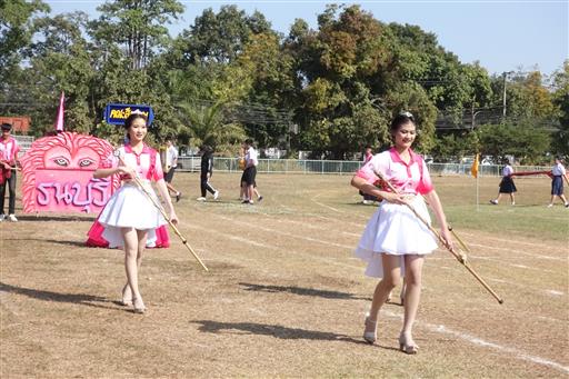 �������� 62.3_������_0062