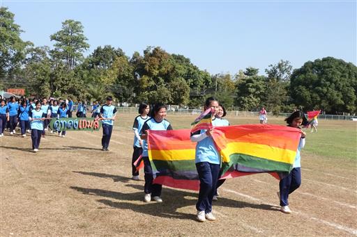 �������� 62.3_������_0069