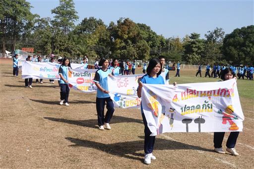 �������� 62.3_������_0077