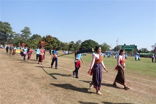 �������� 62.3_������_0085