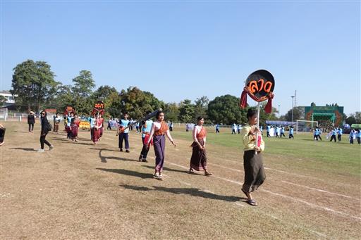 �������� 62.3_������_0086