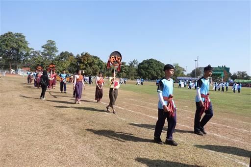 �������� 62.3_������_0087