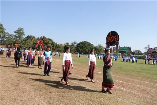 �������� 62.3_������_0088