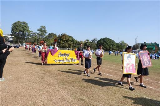 �������� 62.3_������_0090