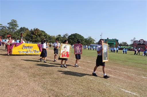 �������� 62.3_������_0091