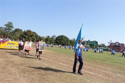 �������� 62.3_������_0092