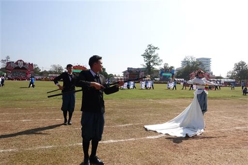 �������� 62.3_������_0094