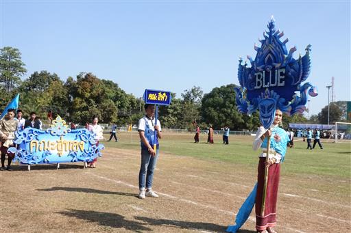 �������� 62.3_������_0095