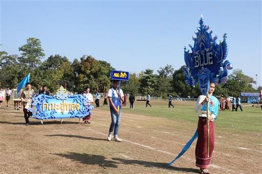 �������� 62.3_������_0096