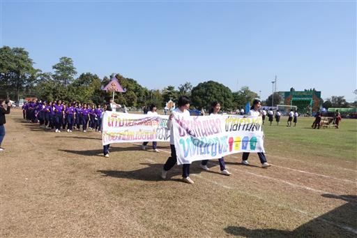 �������� 62.3_������_0104