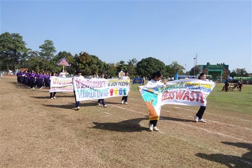 �������� 62.3_������_0105