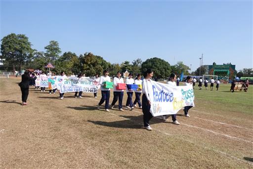 �������� 62.3_������_0108