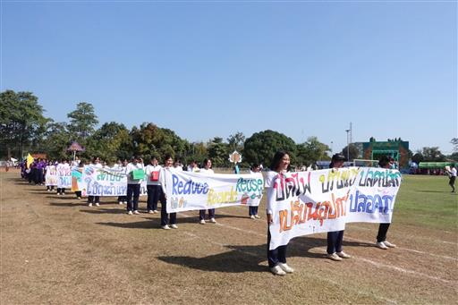 �������� 62.3_������_0109