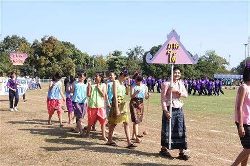 �������� 62.3_������_0113