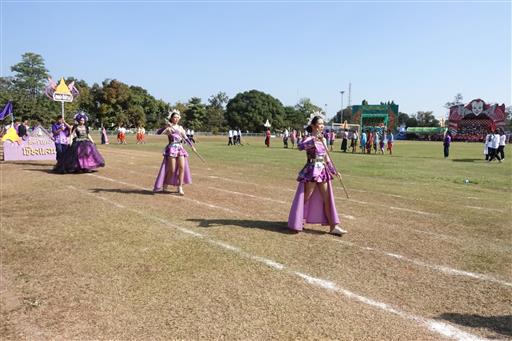 �������� 62.3_������_0126