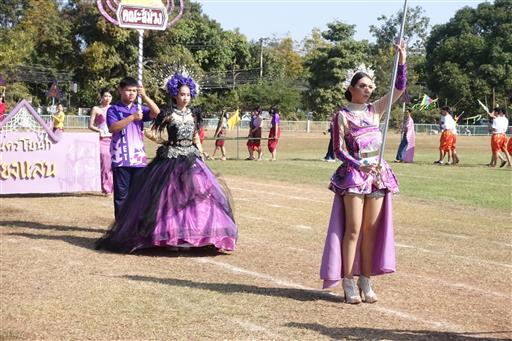 �������� 62.3_������_0128